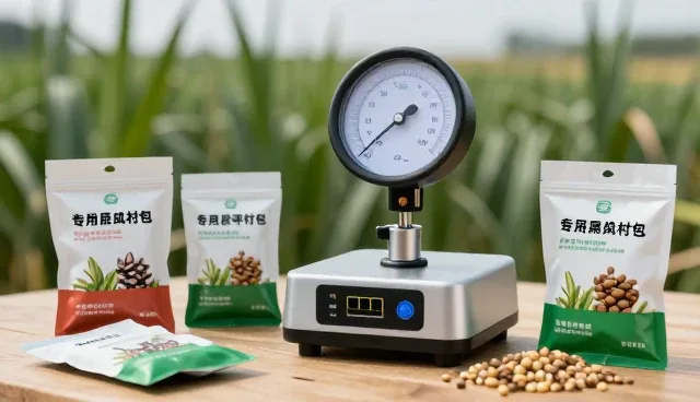 施肥技术在实际应用中的常见问题与解决策略