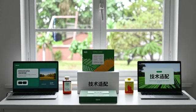 提升操作效率推动本地业务高质量发展
