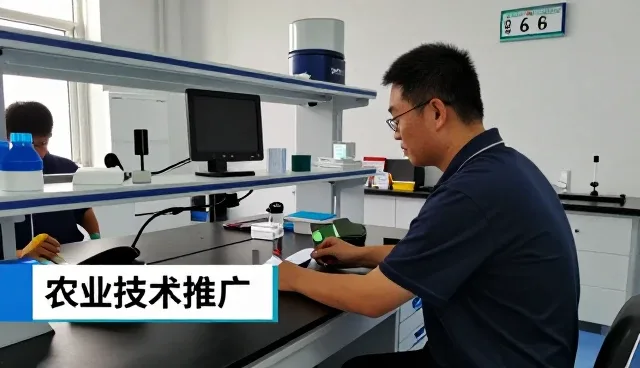 旧房翻新解决方案介绍