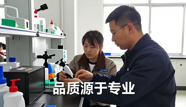 为本地如何提升工作效率？