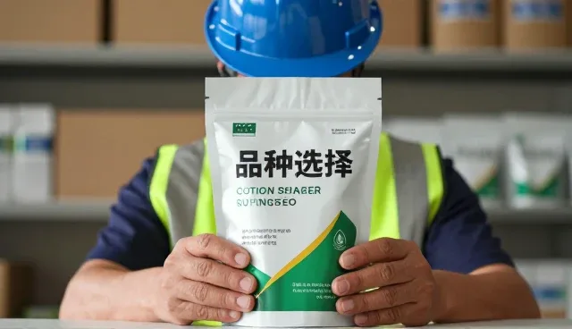 淮安嘉禾养殖有限公司构建专业养殖公司方案咨询到售后支持体系